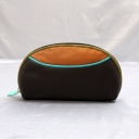 Mywalit, , 361-85